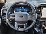 2024 Ford F-150 SuperCrew Cab 4x4, Pickup for sale #466384 - photo 10