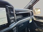 2024 Ford F-150 SuperCrew Cab 4x4, Pickup for sale #466770 - photo 15