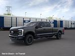 2024 Ford F-350 Crew Cab SRW 4x4, Pickup for sale #467257 - photo 1