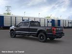 2024 Ford F-350 Crew Cab SRW 4x4, Pickup for sale #467257 - photo 2