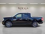 2024 Ford Maverick SuperCrew Cab FWD, Pickup for sale #470074 - photo 3