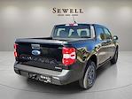 2024 Ford Maverick SuperCrew Cab FWD, Pickup for sale #470074 - photo 4