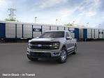 2024 Ford F-150 SuperCrew Cab 4x4, Pickup for sale #470902 - photo 2