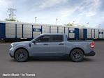 2024 Ford Maverick SuperCrew Cab FWD, Pickup for sale #472183 - photo 3