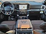 2024 Ford F-150 SuperCrew Cab 4x4, Pickup for sale #473932 - photo 11