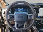 2024 Ford F-150 SuperCrew Cab 4x4, Pickup for sale #473932 - photo 16