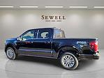 2024 Ford F-150 SuperCrew Cab 4x4, Pickup for sale #473932 - photo 2