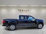 2024 Ford F-150 SuperCrew Cab 4x4, Pickup for sale #473932 - photo 6