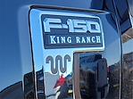 2024 Ford F-150 SuperCrew Cab 4x4, Pickup for sale #473932 - photo 9