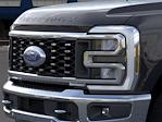 2024 Ford F-350 Crew Cab DRW 4x4, Pickup for sale #474752 - photo 17