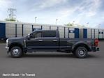 2024 Ford F-350 Crew Cab DRW 4x4, Pickup for sale #474752 - photo 3