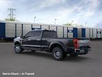 2024 Ford F-350 Crew Cab DRW 4x4, Pickup for sale #474752 - photo 4