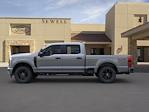 2024 Ford F-250 Crew Cab 4x4, Pickup for sale #475783 - photo 4