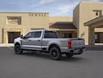 2024 Ford F-250 Crew Cab 4x4, Pickup for sale #475783 - photo 2