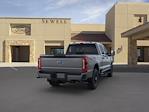 2024 Ford F-250 Crew Cab 4x4, Pickup for sale #475783 - photo 8