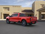 2024 Ford F-250 Crew Cab 4x4, Pickup for sale #476107 - photo 2