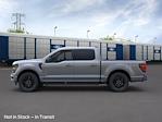 2024 Ford F-150 SuperCrew Cab 4x4, Pickup for sale #477078 - photo 3