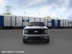 2024 Ford F-150 SuperCrew Cab 4x4, Pickup for sale #477078 - photo 6