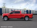 2024 Ford F-250 Crew Cab 4x4, Pickup for sale #477221 - photo 4