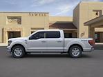 2024 Ford F-150 SuperCrew Cab 4x4, Pickup for sale #477329 - photo 3