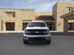 2024 Ford F-150 SuperCrew Cab 4x4, Pickup for sale #477329 - photo 6