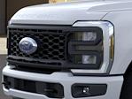 2024 Ford F-250 Crew Cab 4x4, Pickup for sale #477363 - photo 17