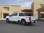 2024 Ford F-250 Crew Cab 4x4, Pickup for sale #477363 - photo 2