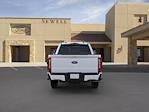 2024 Ford F-250 Crew Cab 4x4, Pickup for sale #477363 - photo 5