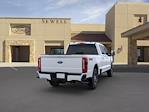 2024 Ford F-250 Crew Cab 4x4, Pickup for sale #477363 - photo 8