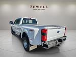 2024 Ford F-350 Crew Cab DRW 4x4, Pickup for sale #477998 - photo 2