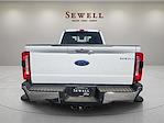 2024 Ford F-350 Crew Cab DRW 4x4, Pickup for sale #477998 - photo 4