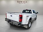 2024 Ford F-350 Crew Cab DRW 4x4, Pickup for sale #477998 - photo 5