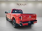 2024 Ford F-250 Crew Cab 4x4, Pickup for sale #479877 - photo 2