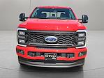 2024 Ford F-250 Crew Cab 4x4, Pickup for sale #479877 - photo 7