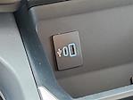 2024 Ford F-250 Crew Cab 4x4, Pickup for sale #479877 - photo 16