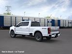 2024 Ford F-250 Crew Cab 4x4, Pickup for sale #480155 - photo 2