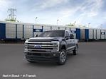 2024 Ford F-250 Crew Cab 4x4, Pickup for sale #480551 - photo 2