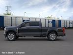 2024 Ford F-250 Crew Cab 4x4, Pickup for sale #480551 - photo 3