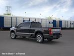 2024 Ford F-250 Crew Cab 4x4, Pickup for sale #480551 - photo 4