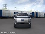 2024 Ford F-250 Crew Cab 4x4, Pickup for sale #480551 - photo 6