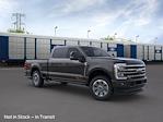 2024 Ford F-250 Crew Cab 4x4, Pickup for sale #480551 - photo 7