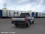 2024 Ford F-250 Crew Cab 4x4, Pickup for sale #480551 - photo 8