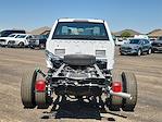 2024 Ford F-350 Crew Cab DRW 4x4, Cab Chassis for sale #481272 - photo 4