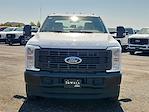 2024 Ford F-350 Crew Cab DRW 4x4, Cab Chassis for sale #481272 - photo 8