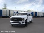 2024 Ford F-350 Crew Cab SRW 4x4, Pickup for sale #481384 - photo 3