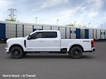 2024 Ford F-350 Crew Cab SRW 4x4, Pickup for sale #481384 - photo 4