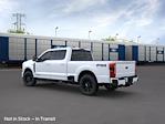 2024 Ford F-350 Crew Cab SRW 4x4, Pickup for sale #481384 - photo 2