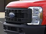 2024 Ford F-350 Super Cab DRW 4x4, Pickup for sale #482689 - photo 17