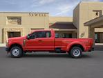 2024 Ford F-350 Super Cab DRW 4x4, Pickup for sale #482689 - photo 4