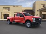 2024 Ford F-350 Super Cab DRW 4x4, Pickup for sale #482689 - photo 7